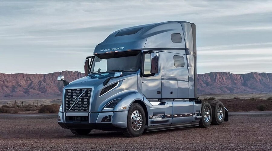 What are the Best Sleeper trucks for Your Life on the Road