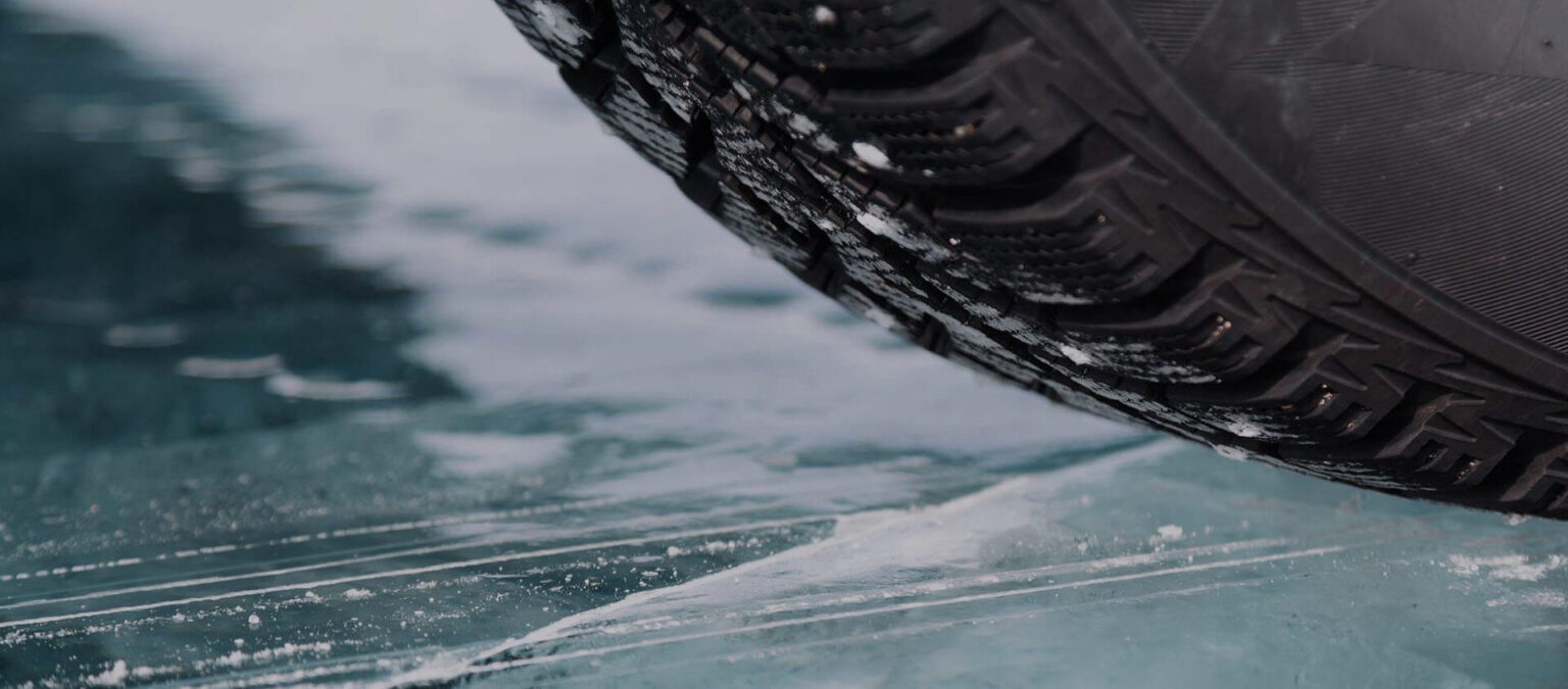 Best All Weather Truck Tires For Snow And Ice at Joan Crowley blog