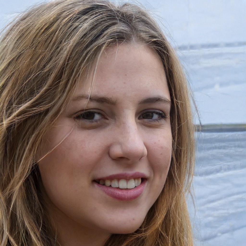 Discovering Hot Shot Trucking A Complete Overview