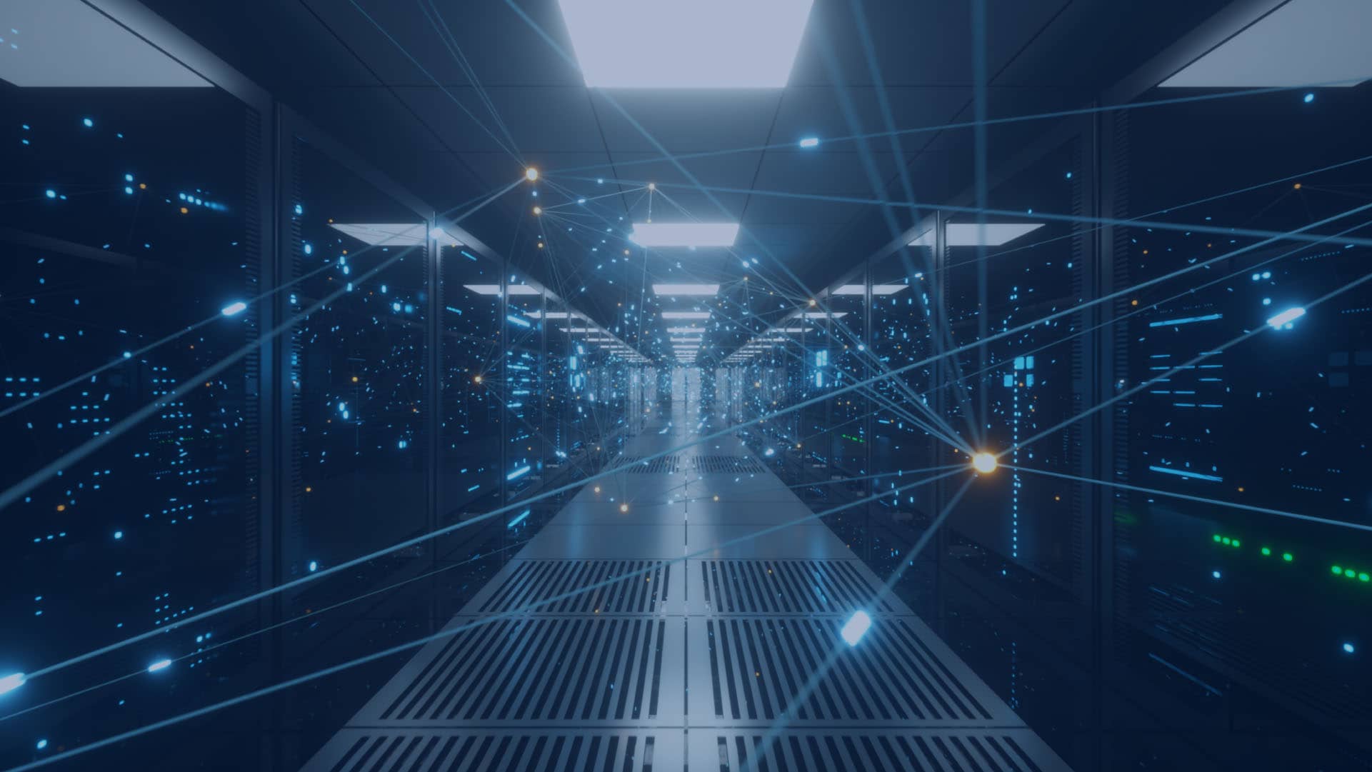 Fiber Data Center Connectivity Solutions for Texas Companies