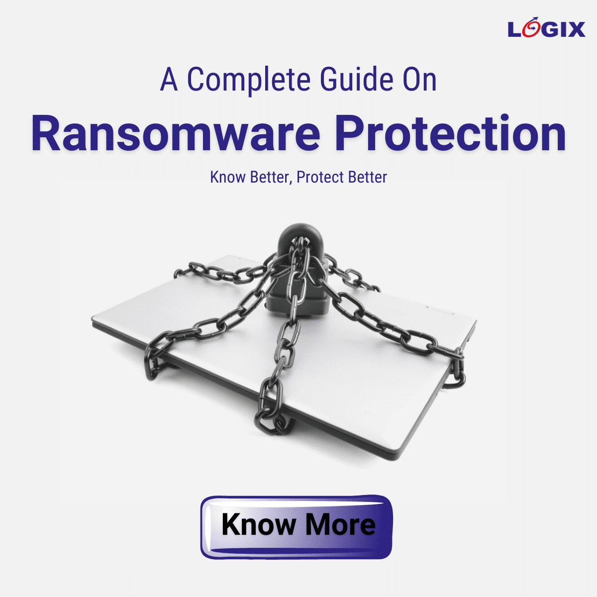 Puma Data Breach Effects of Kronos Ransomware Attacks