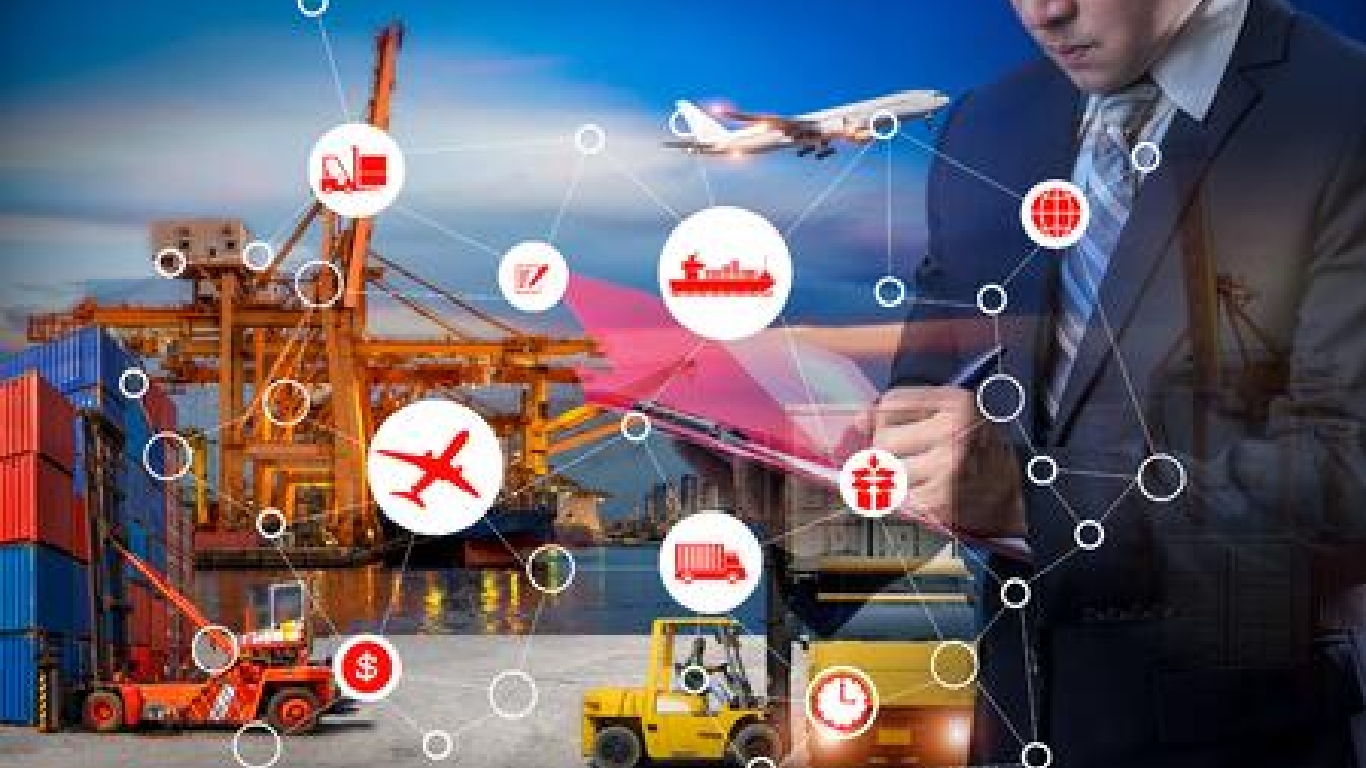 Transportation Management Solution Should Be Economical Software