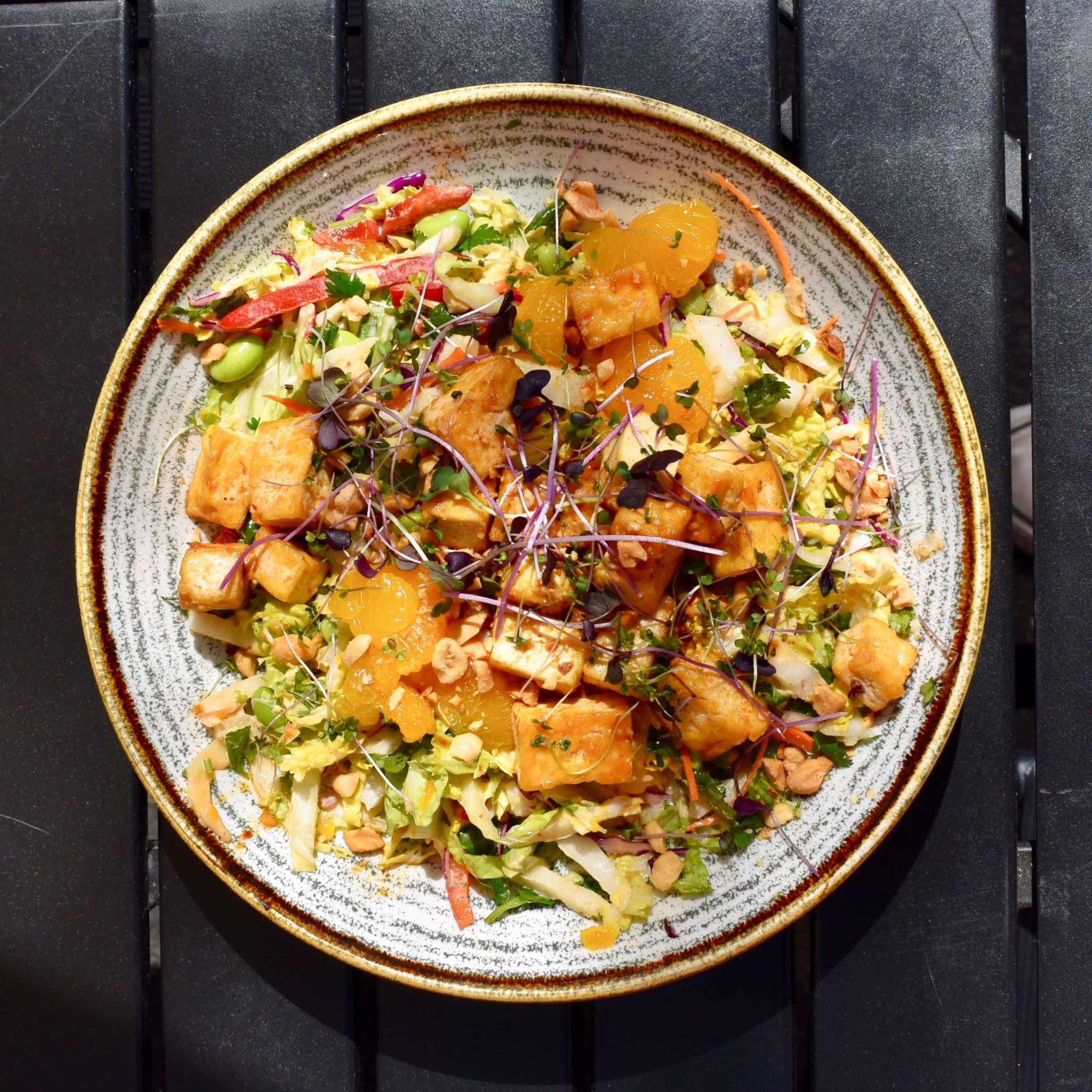 Top Hat Restaurant Introduces Fresh Spring Missoula Menu Logjam Presents