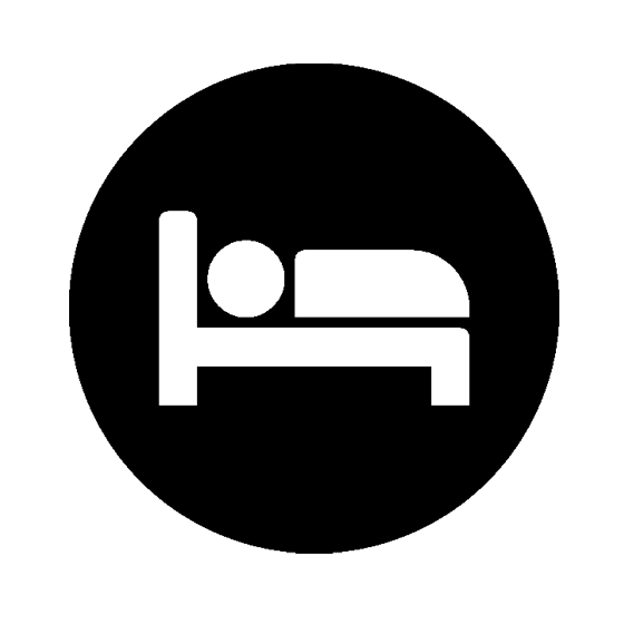 Places To Stay In Missoula Montana Logjam Presents