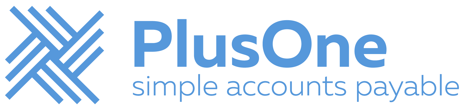 PlusOne Corporate Login Portal