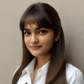 Which Files Do You Need To Encrypt Indeed Test Answers - LogMeOnce 