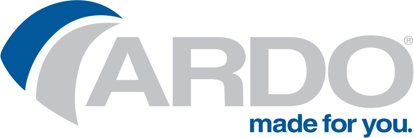 Ardo logo Download in HD Quality