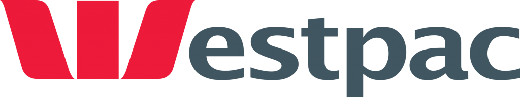 Westpac Logo Download in HD Quality