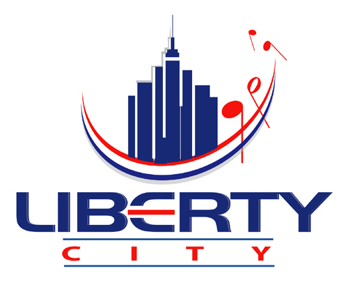 Liberty logo Download in HD Quality