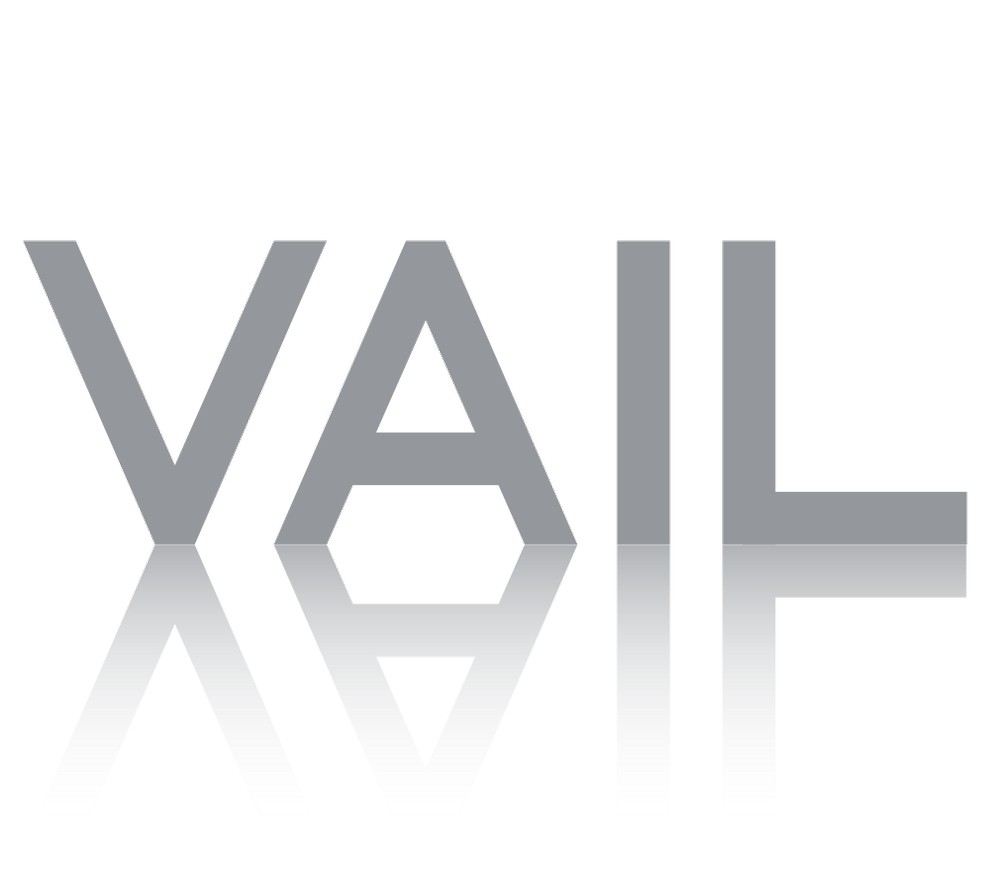 Vail Logo Download in HD Quality