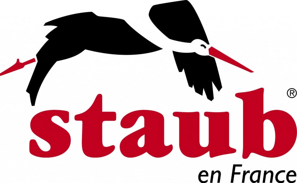 Staub Logo Download in HD Quality