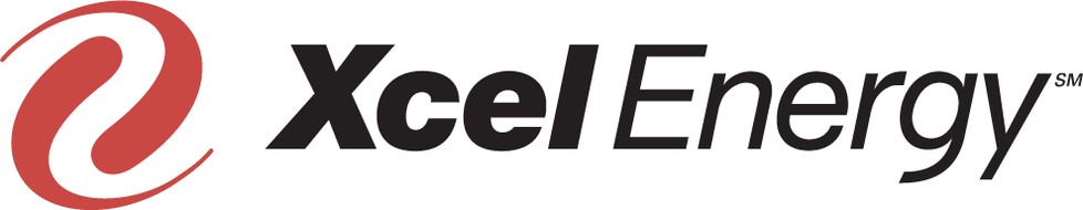 Xcel Energy Logo Download in HD Quality