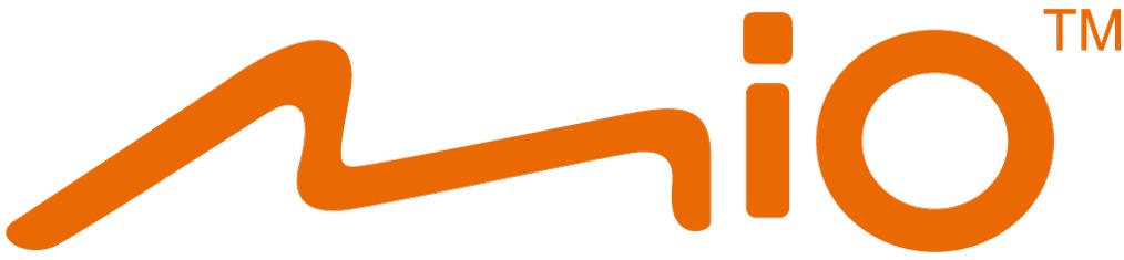 Mio Logo Download in HD Quality