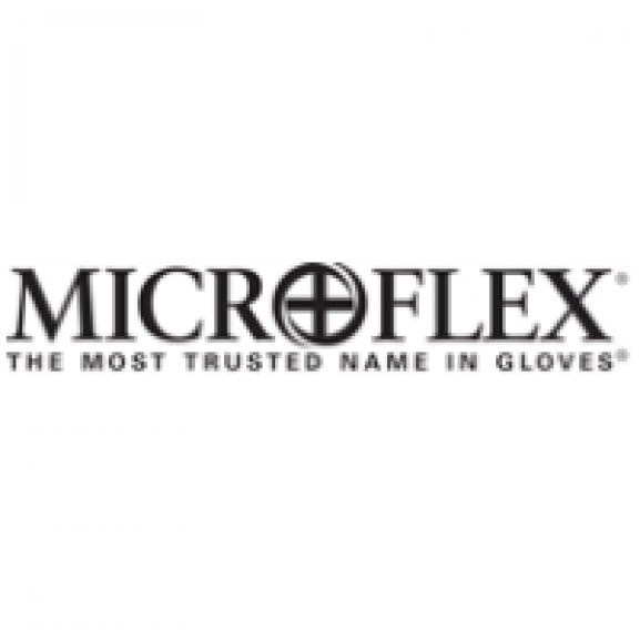 Microflex Logo Download in HD Quality