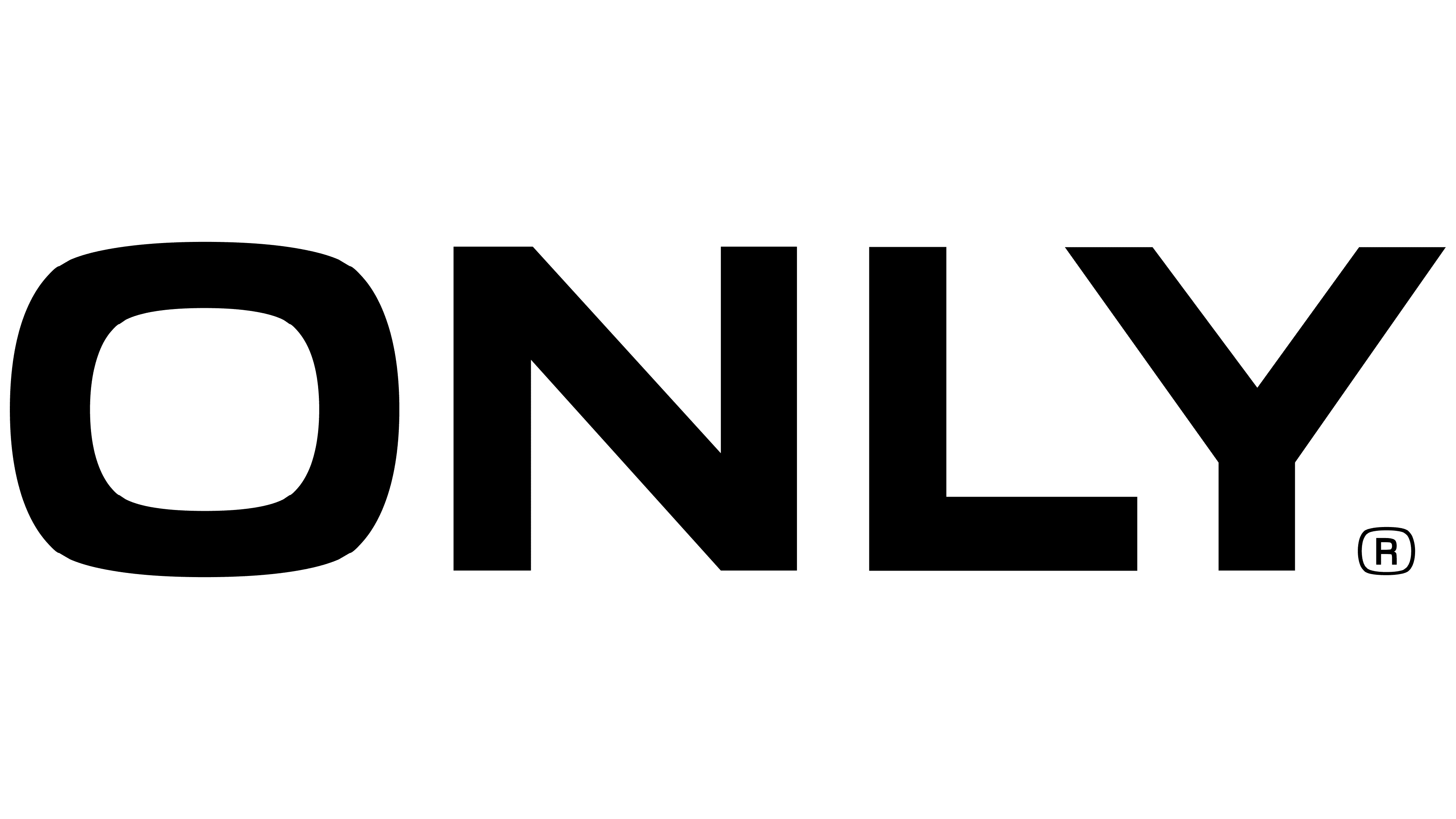 Only Logo Free download logo in SVG or PNG format