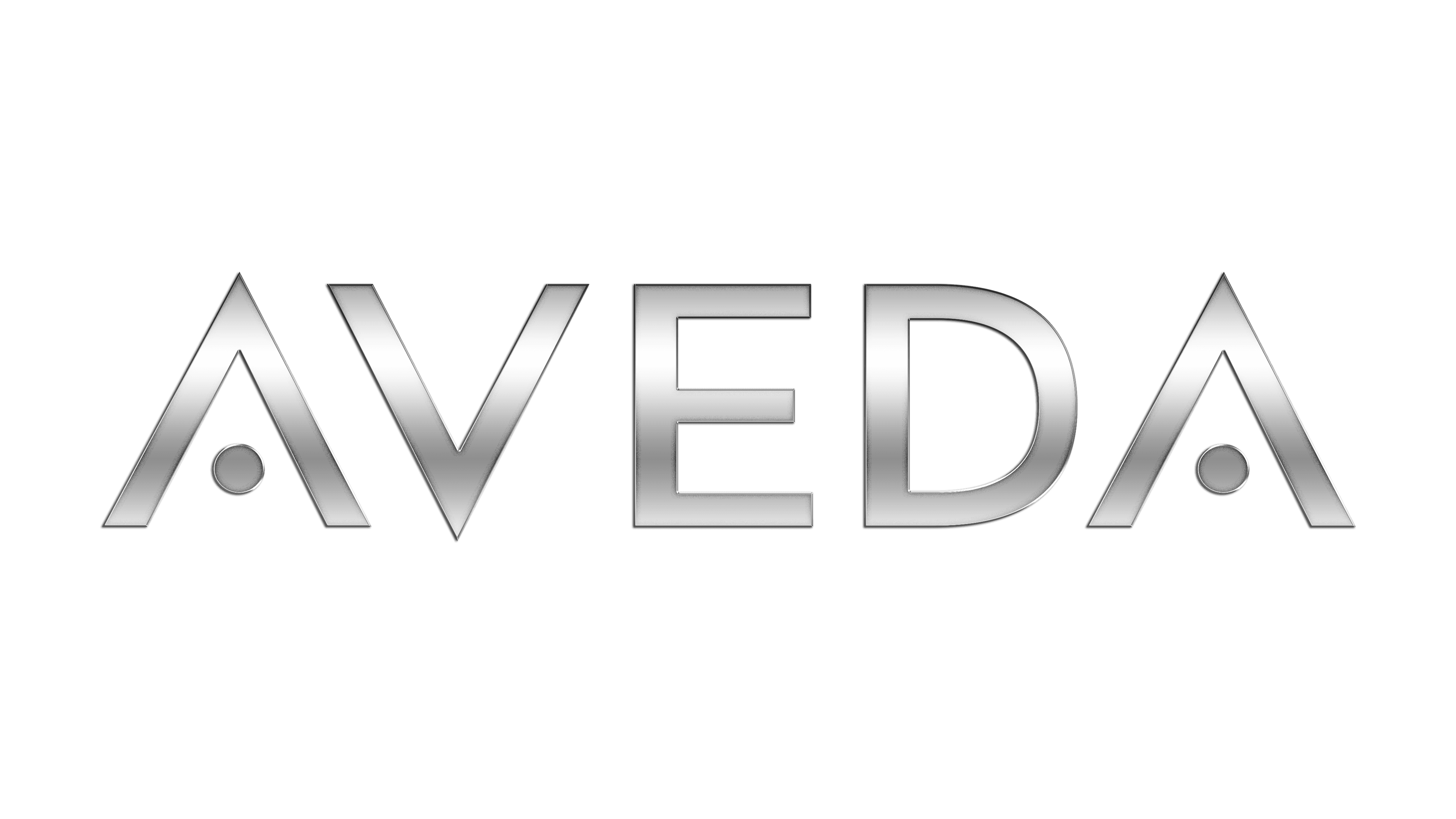 Aveda Logo histoire, signification de l'emblème