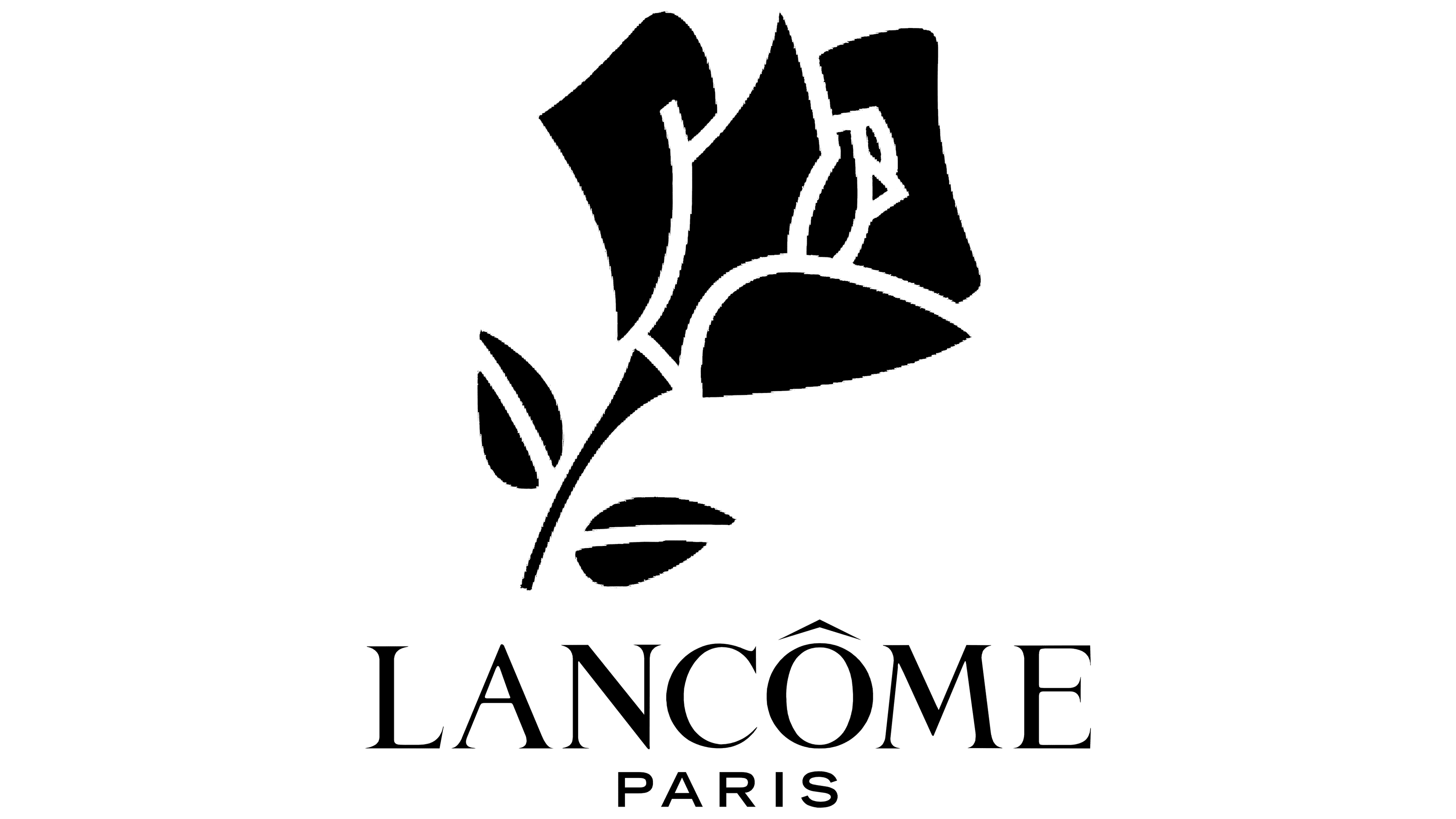 Logo histoire, signification de l'emblème