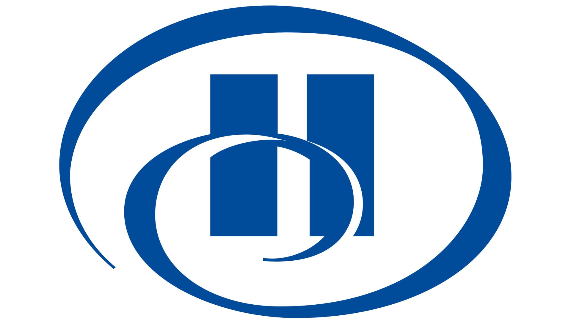 Hilton Logo histoire, signification de l'emblème