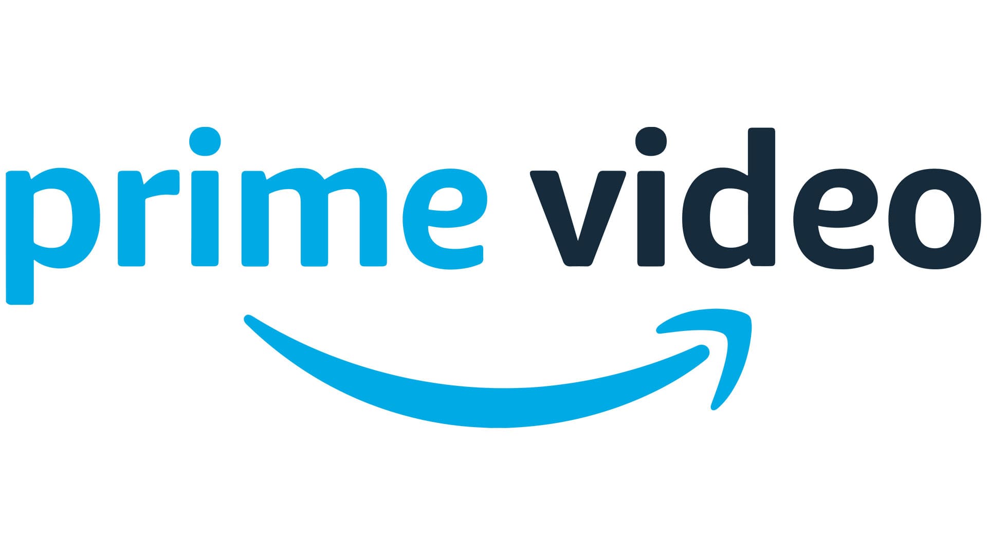 Amazon Prime Video Logo histoire, signification de l'emblème