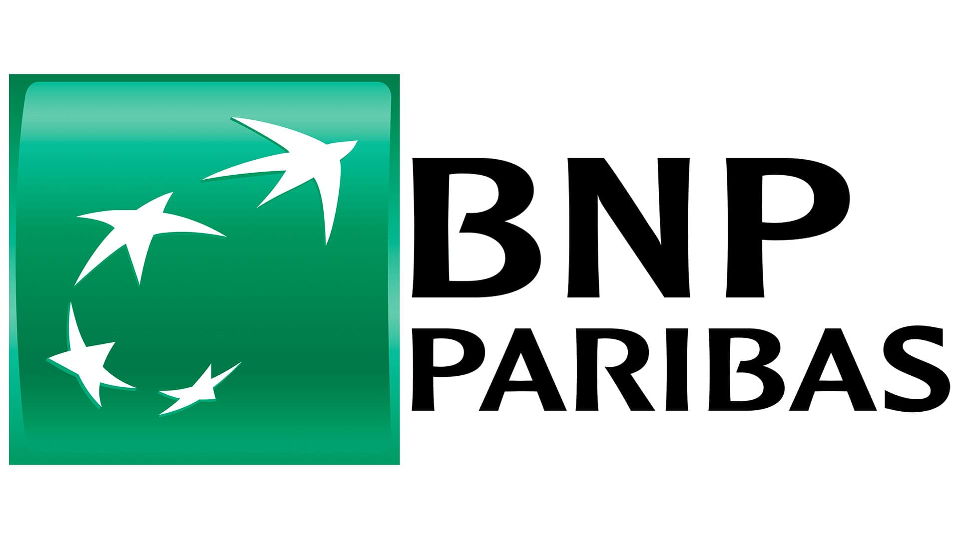 BNP Paribas Logo histoire, signification de l'emblème