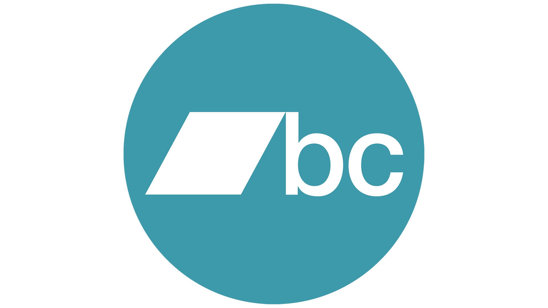 BandCamp Logo histoire, signification de l'emblème