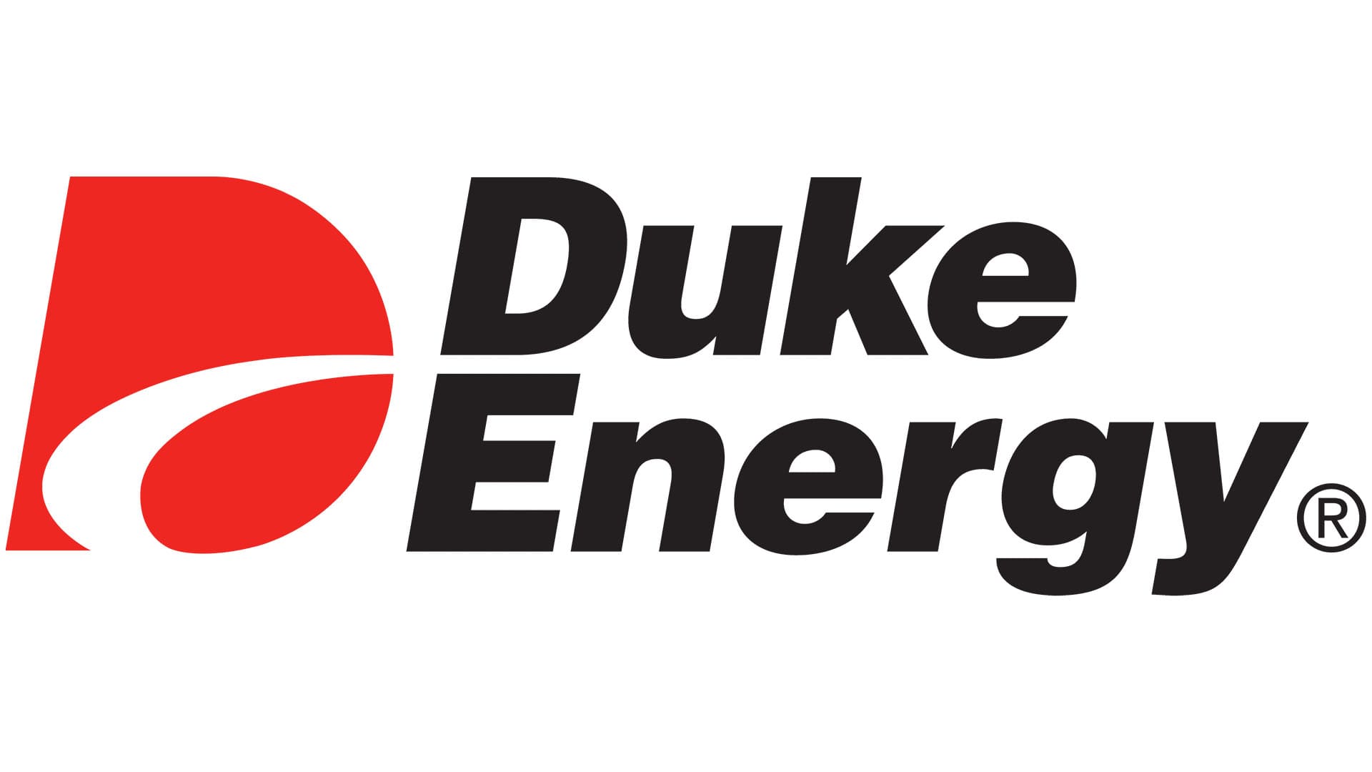Duke Energy Logo histoire, signification de l'emblème