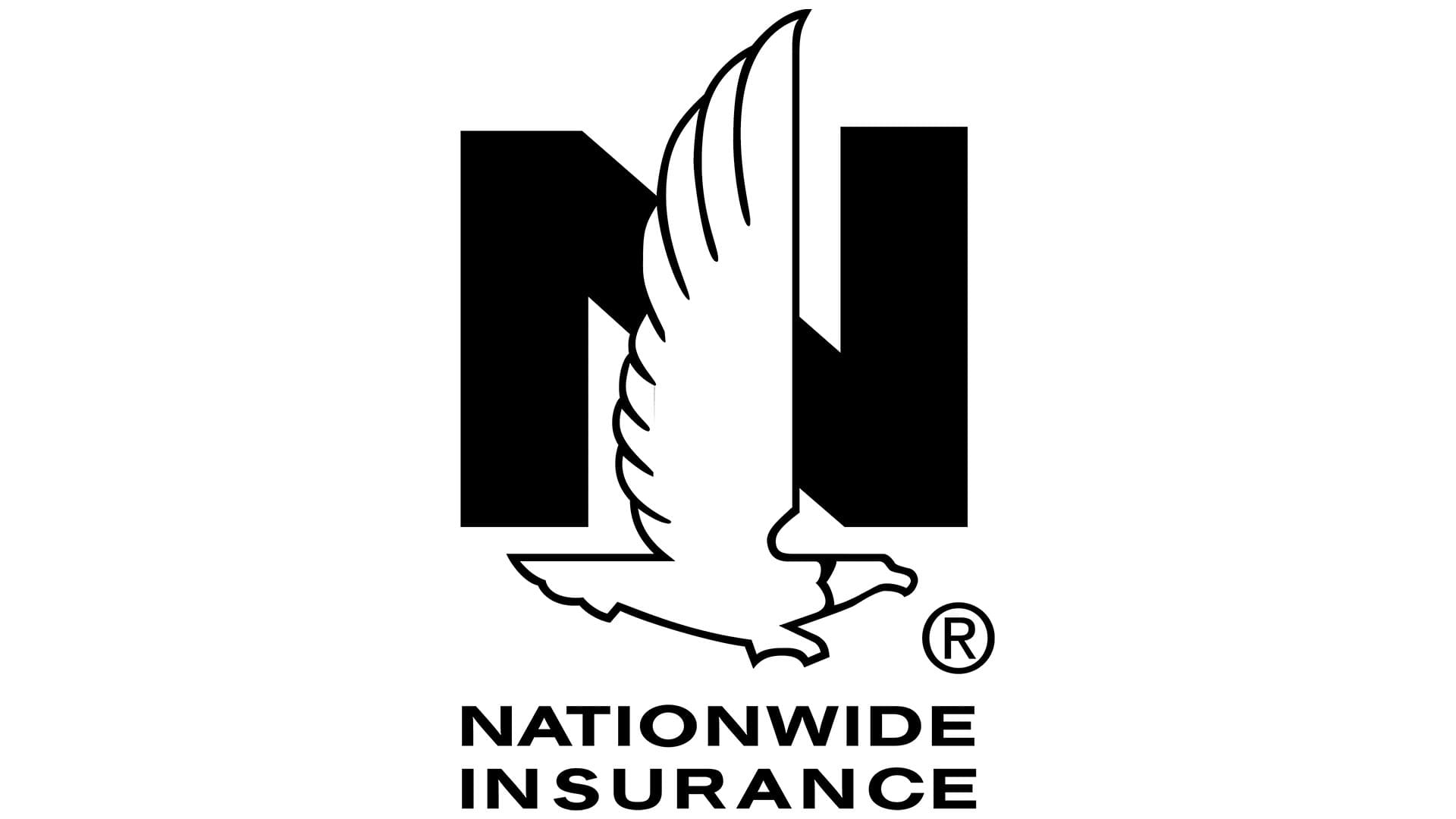 Nationwide Insurance Logo histoire, signification de l'emblème