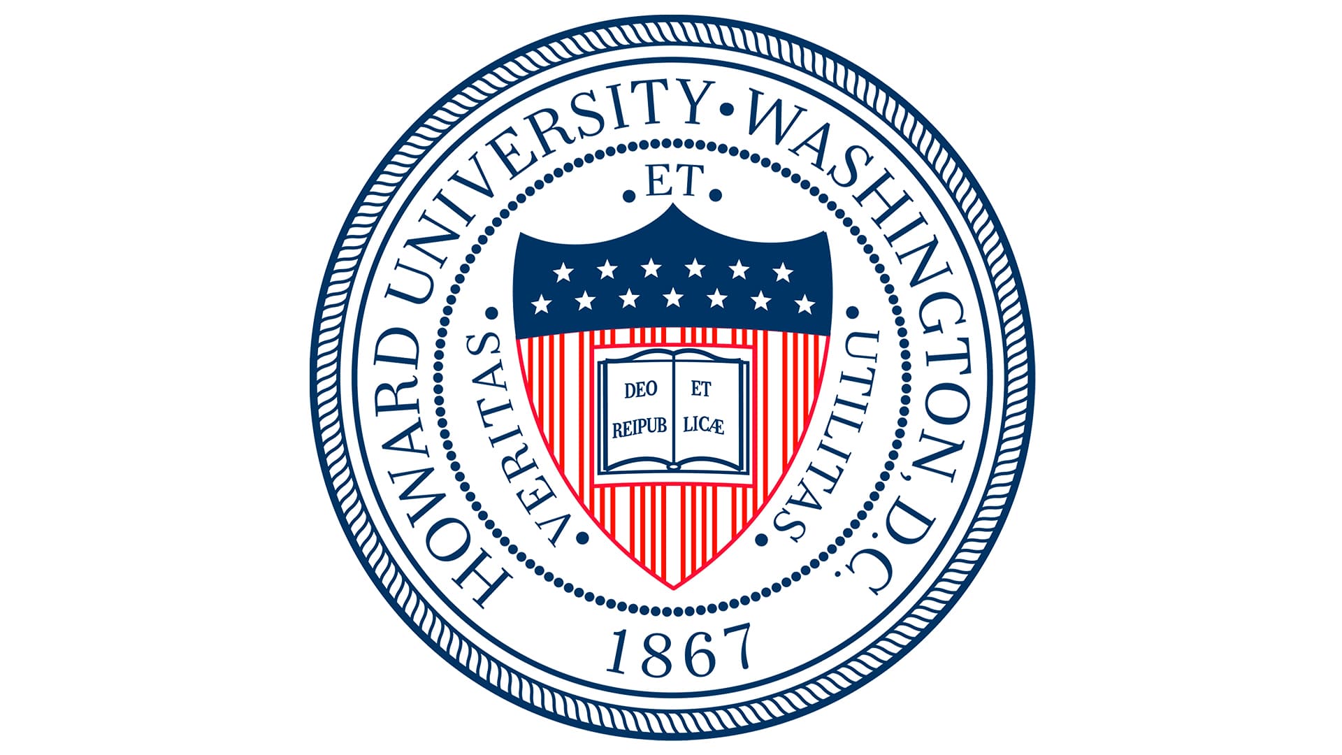 Top 10 des logos des universités et collèges américains histoire