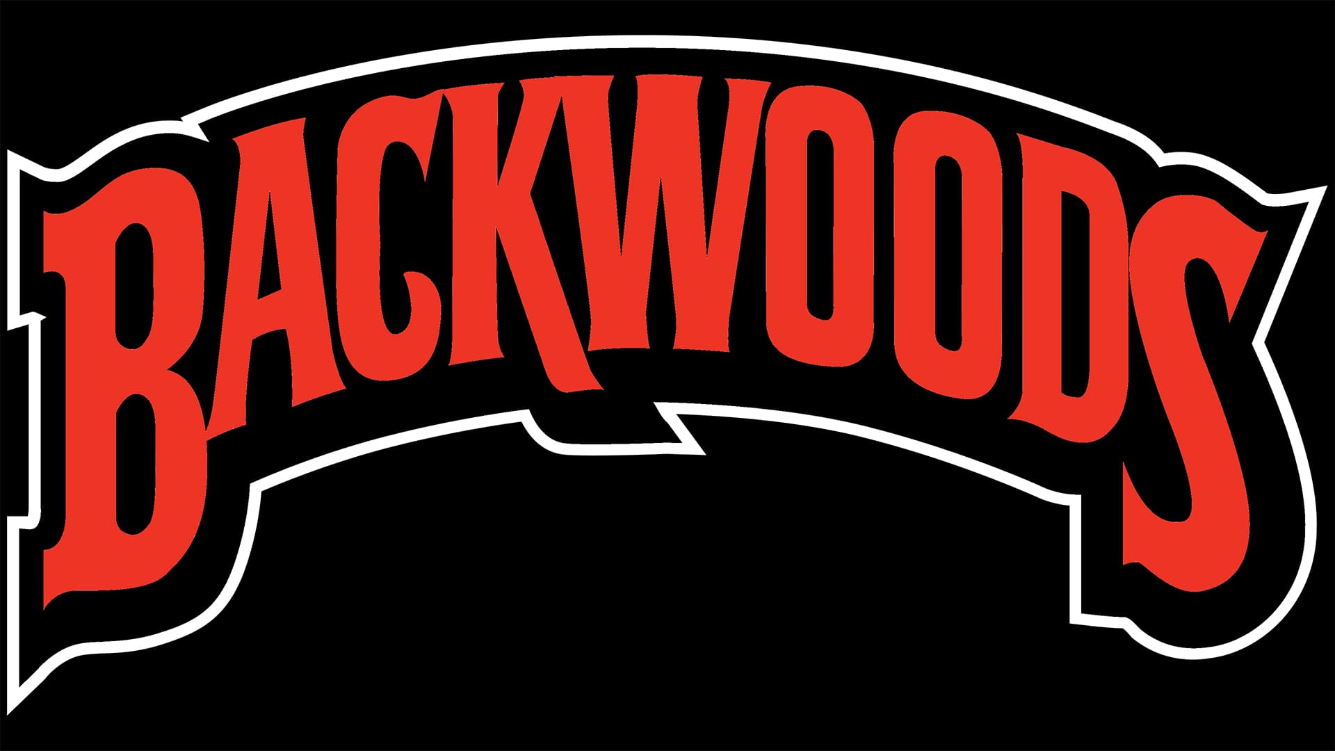 Backwoods Logo histoire, signification de l'emblème