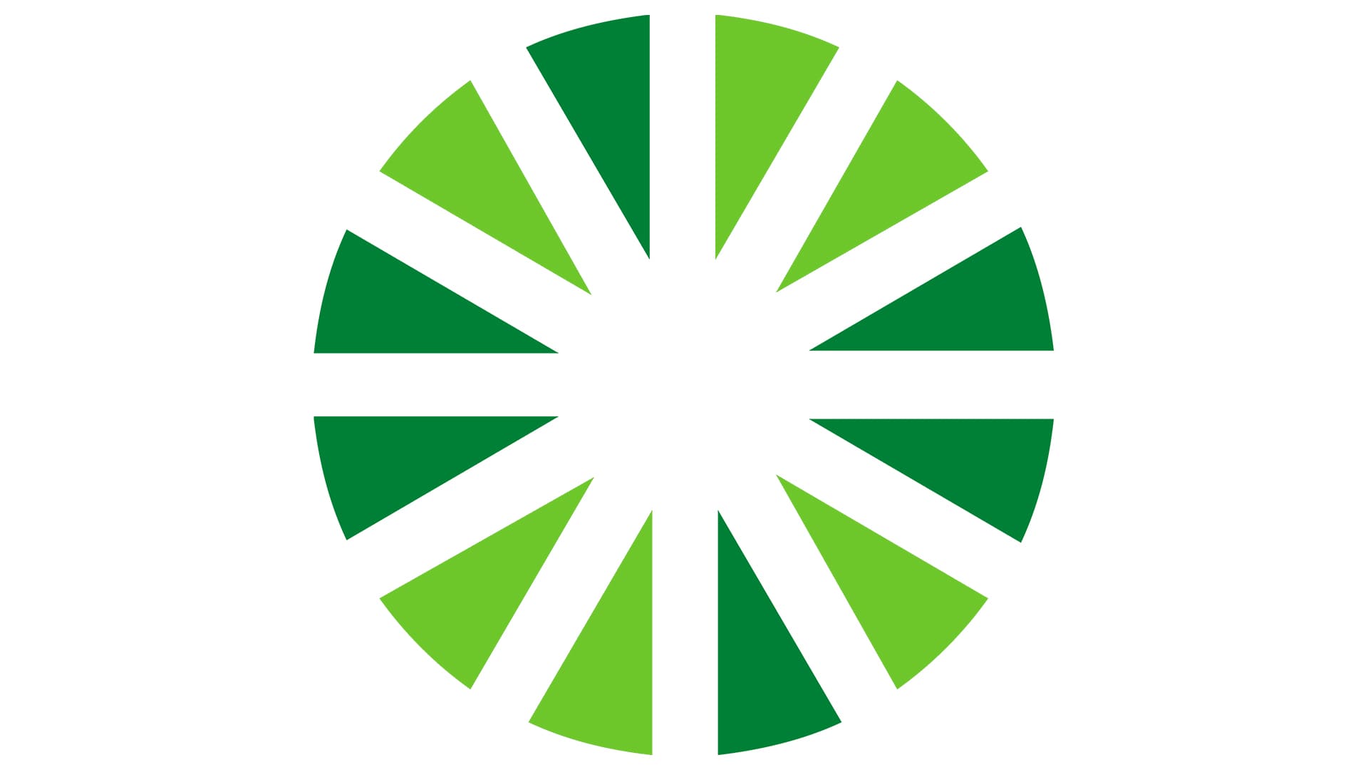 CenturyLink Logo histoire, signification de l'emblème