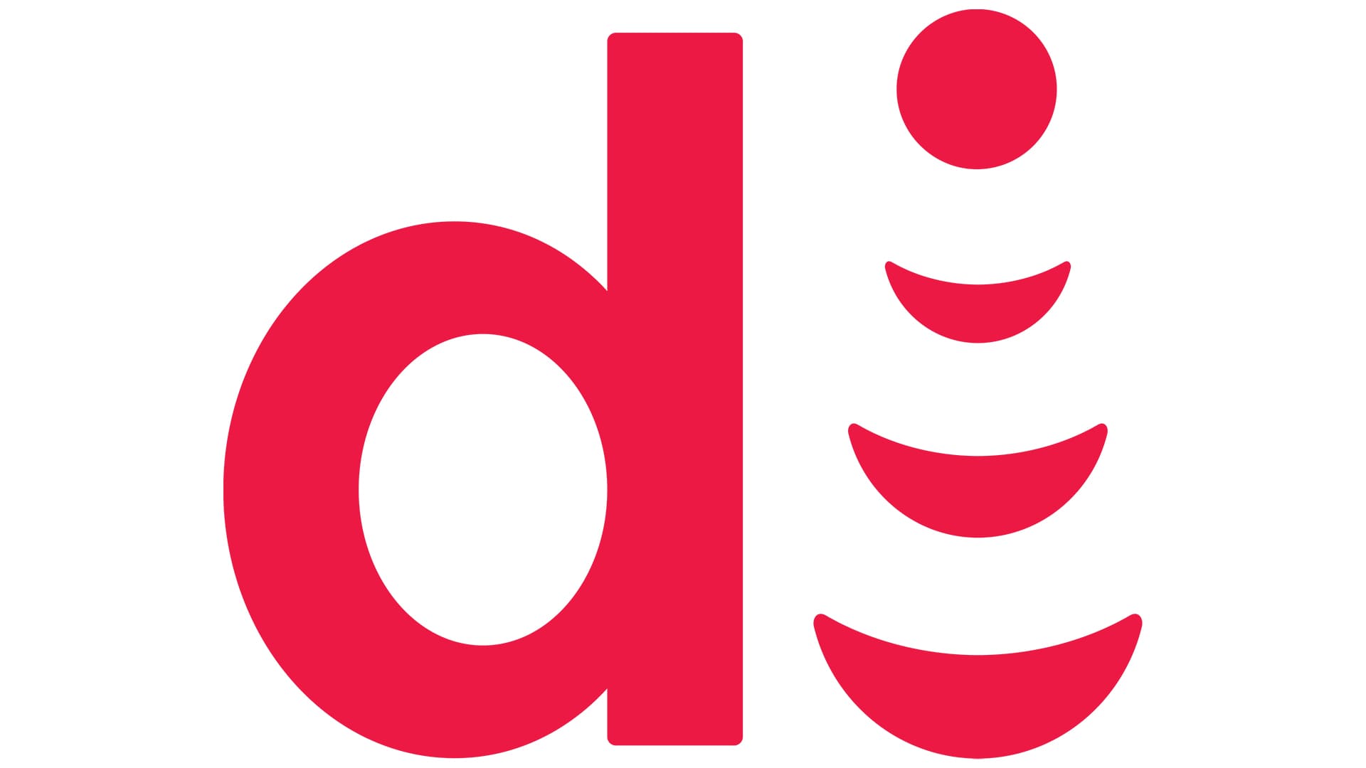 DISH Network Logo histoire, signification de l'emblème