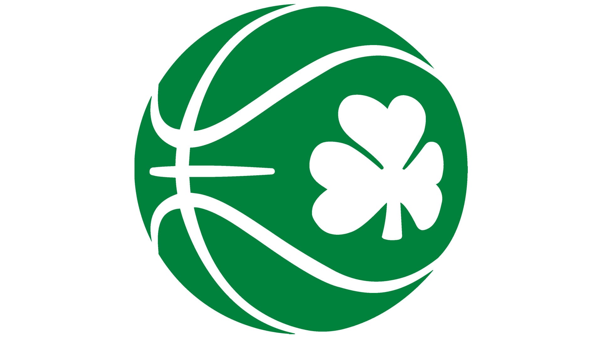 Basketball Ireland a introduit un nouveau rebranding histoire