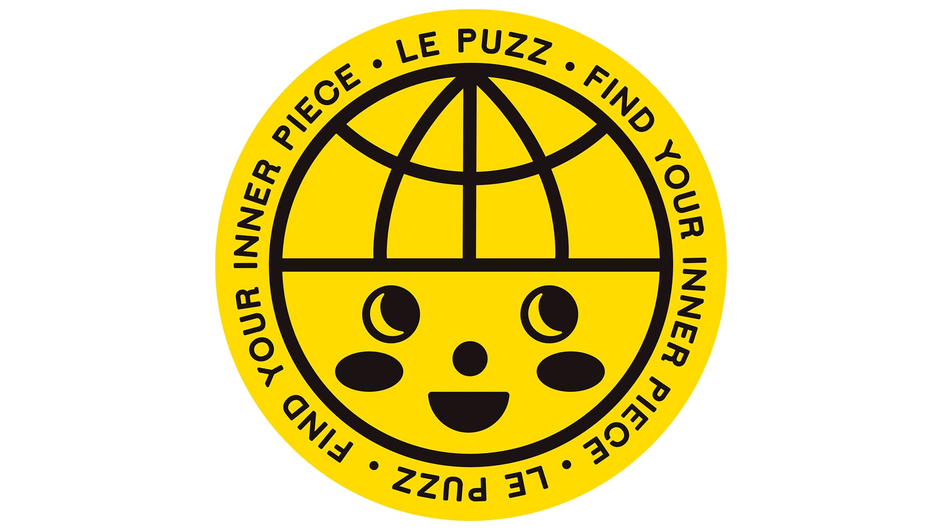 Le Puzz une nouvelle marque avec logique histoire, signification de