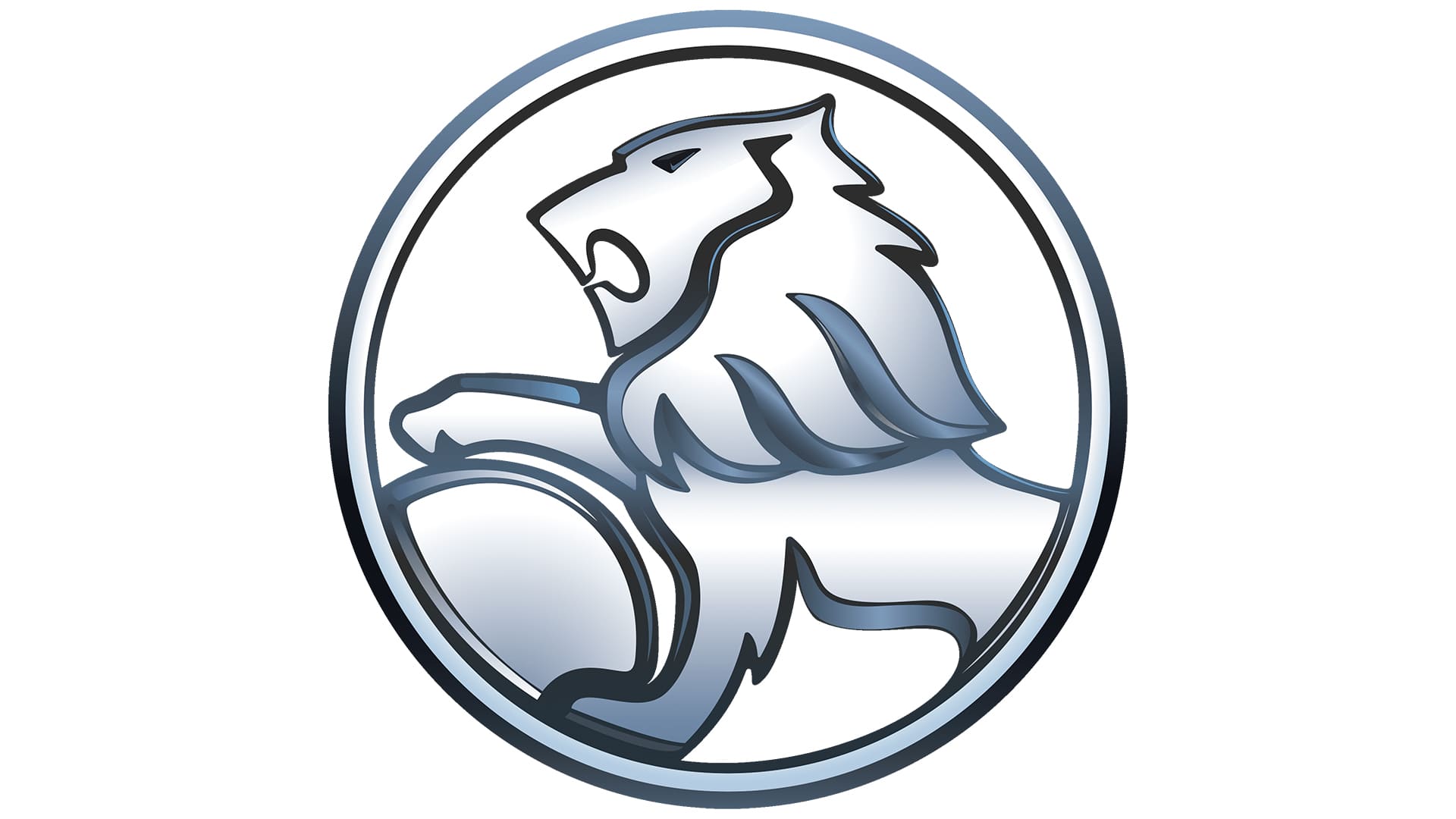 Logos de voiture avec Lion histoire, signification de l'emblème