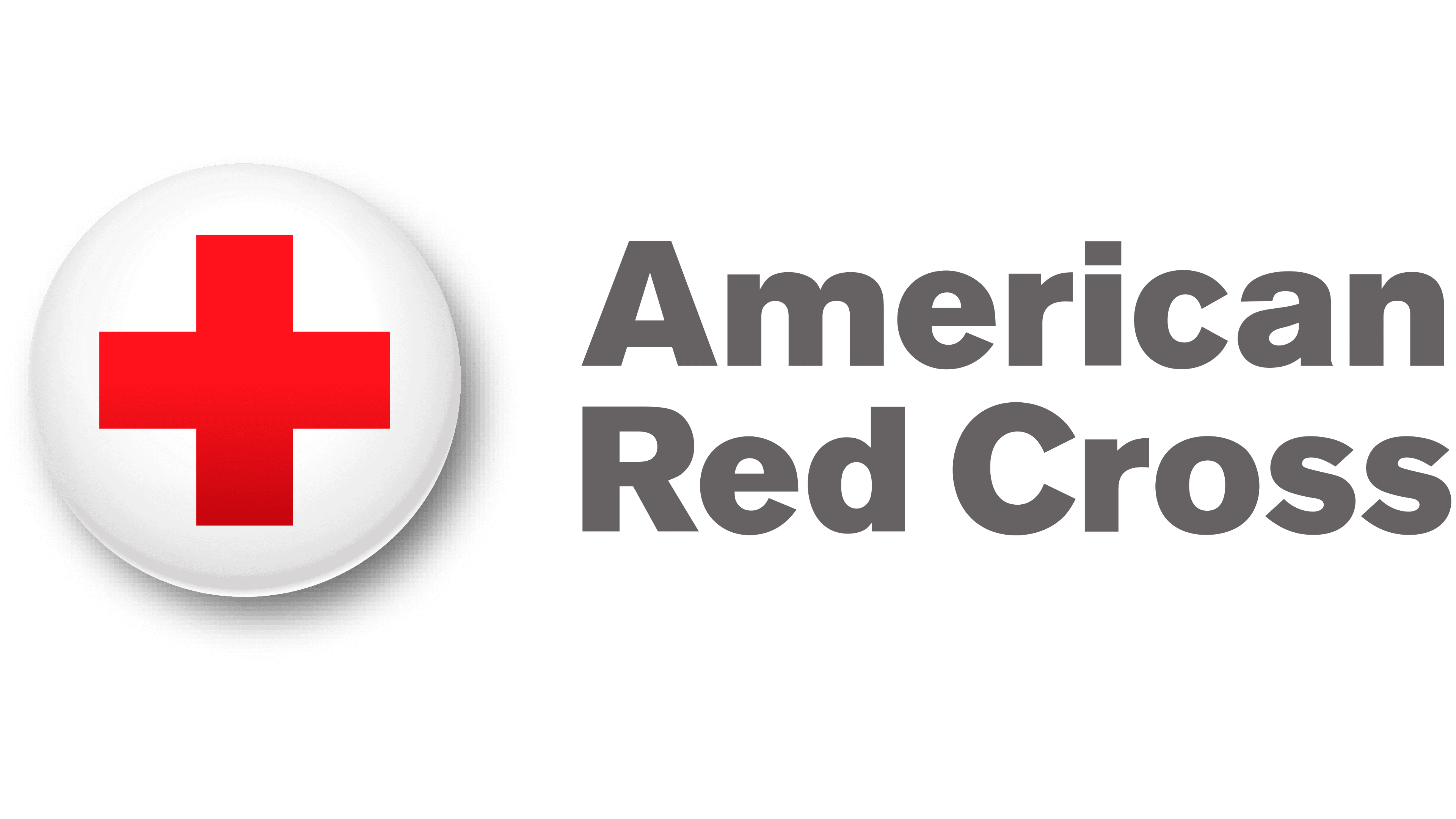 Red Cross Logo histoire, signification de l'emblème