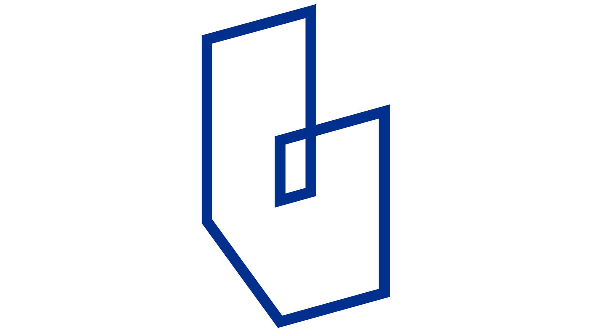 ArchDaily est devenu plus attractif histoire