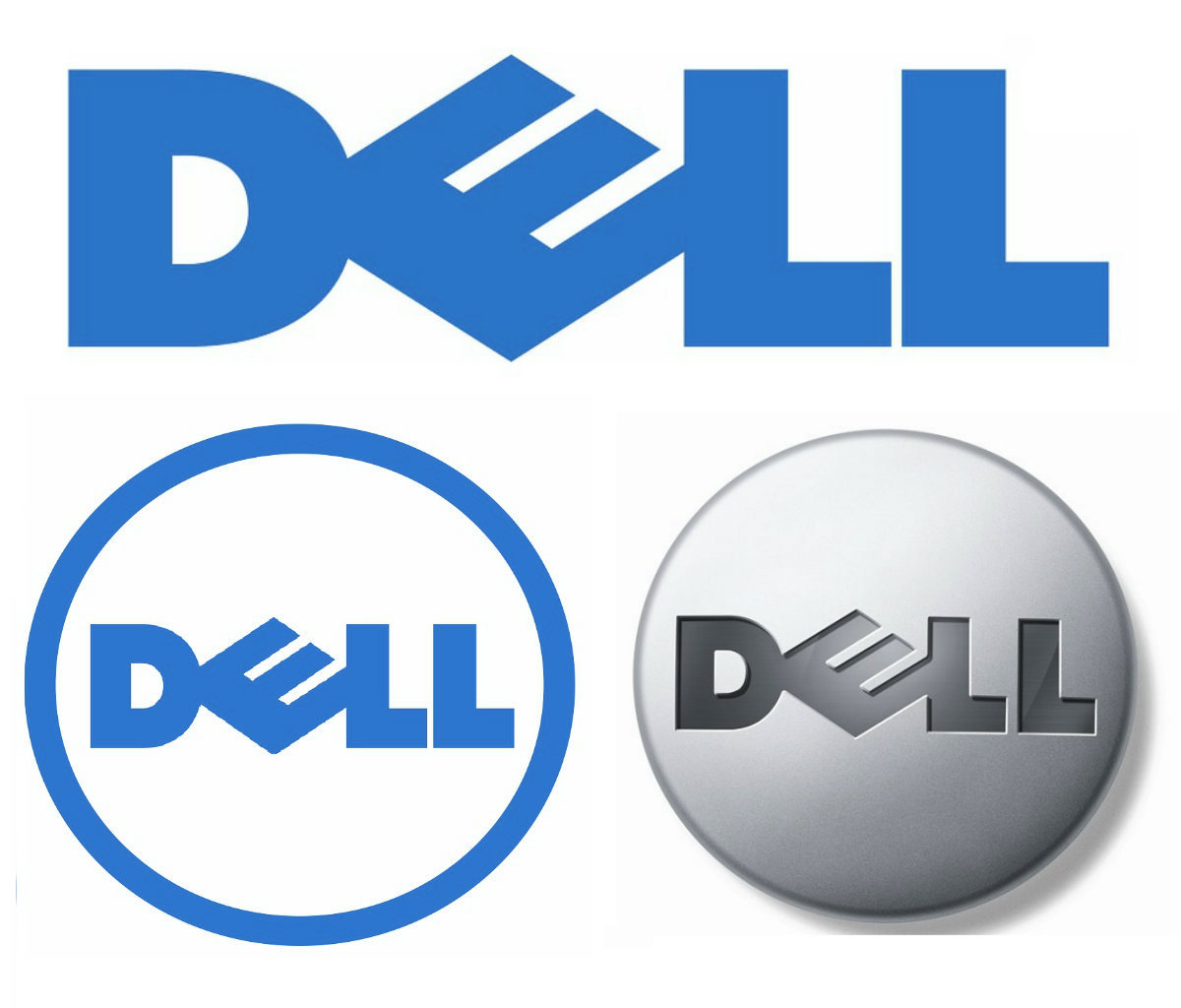 dell computers logo Archives Logo Sign Logos, Signs, Symbols