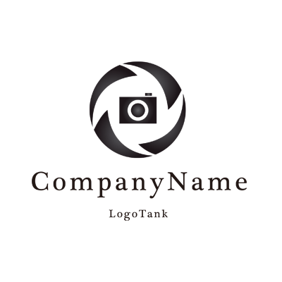 商用利用可のビデオカメラのアイコン素材 2 | 商用可の無料(フリー)のアイコン素材をダウンロードできるサイト『Icon Rainbow』 カメラをモチーフにしたロゴ【ロゴタンク】企業・店舗ロゴ・シンボルマーク格安作成販売