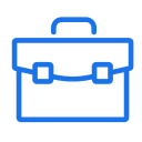 Amazon DSP Driver at least 17.50/hour, Reno, NV