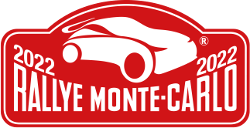 Monte Carlo Rally 2023 Entry List Rallye Monte Carlo 2022 - List Of Crews Authorised To Start - Rally-Base