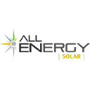 All Energy Solar Jobs in Cambridge, MN