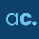 StaHome Jobs in Bay Springs, MS
