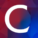 Concordia Contract Attorney for Debt Relief (Remote) PartTime WayUp