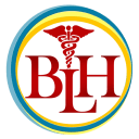 ICU Nurse Jobs Job Search Co.