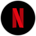 What to Watch on Netflix Tonight Your Ultimate Guide