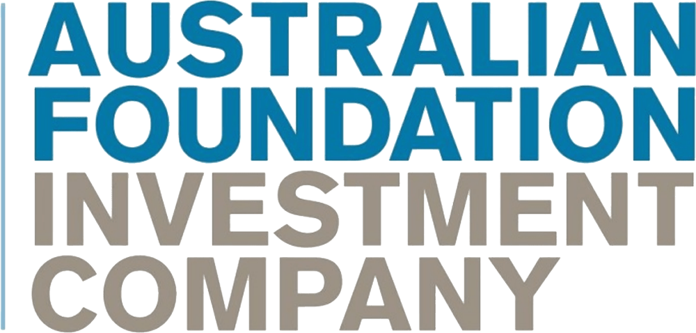 AFI Australian Foundation Investment Stock Price
