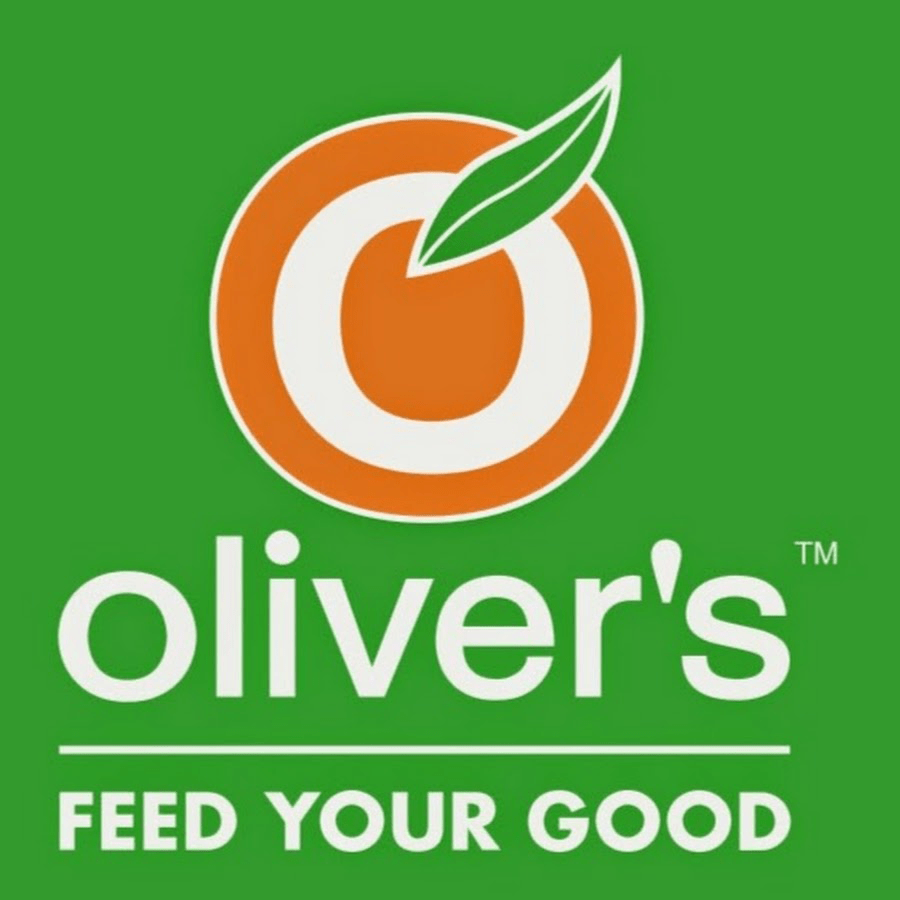 OLI OLIVER'S REAL FOOD LIMITED Stock Price