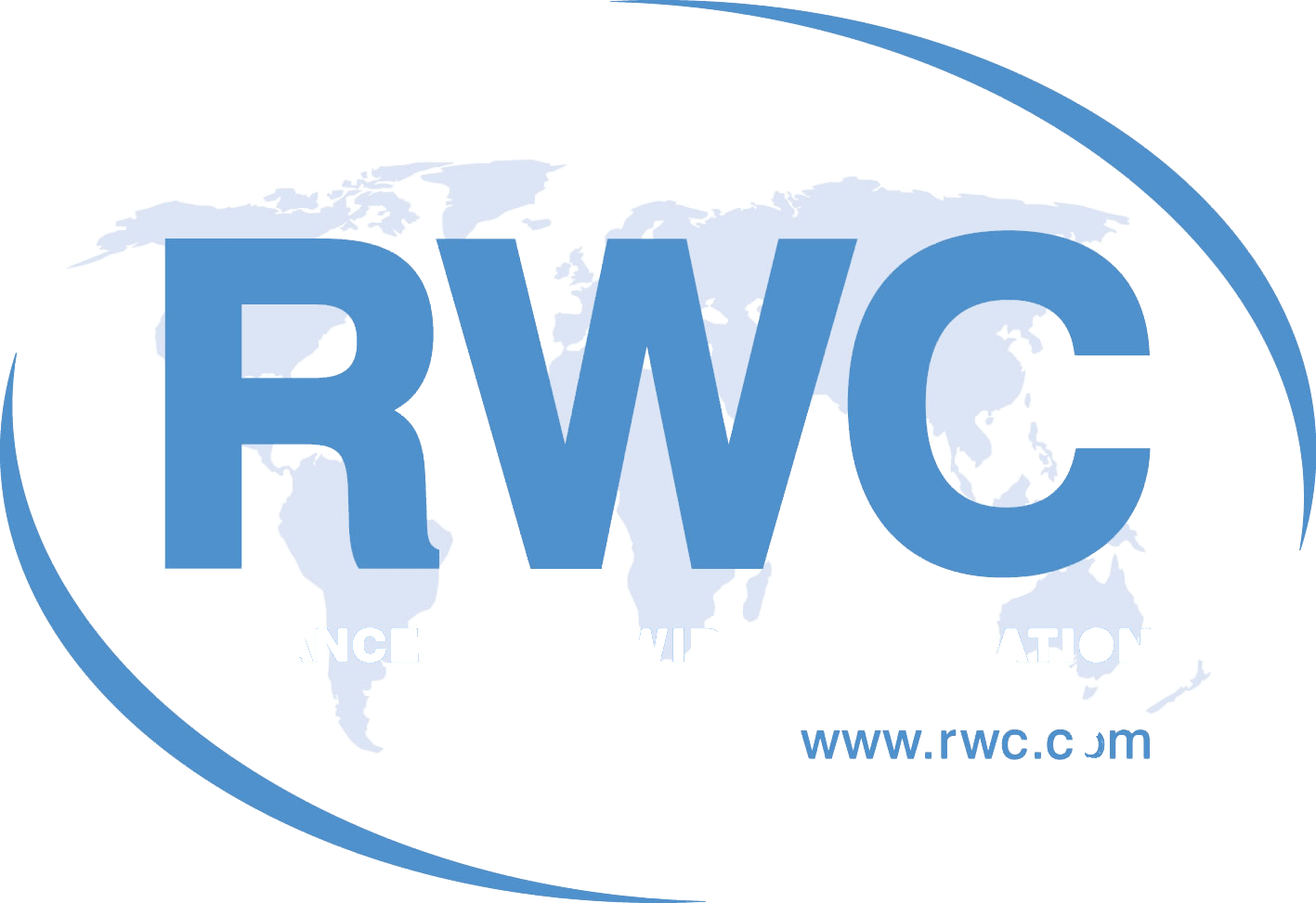 RWC Reliance Worldwide Corporation Stock Price
