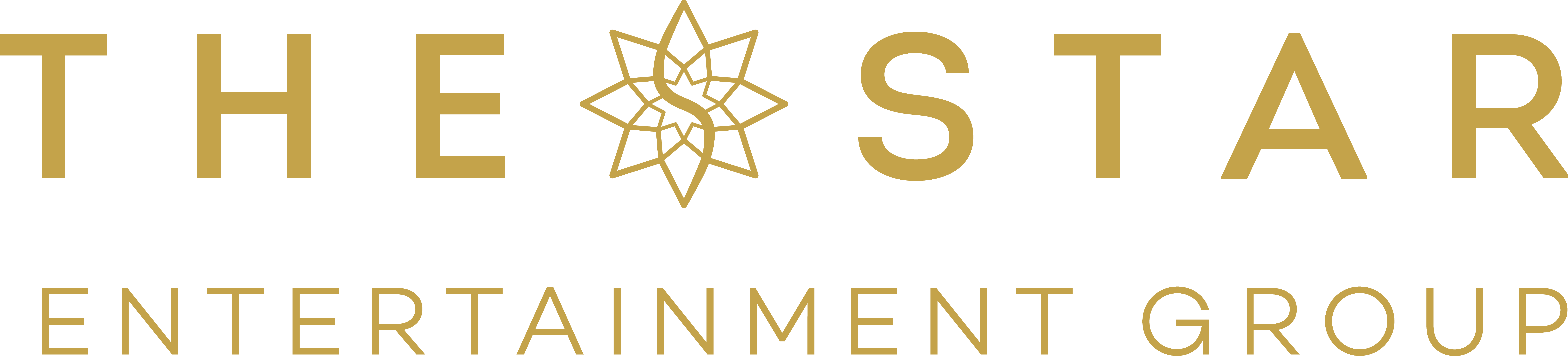 SGR The Star Entertainment Group Stock Price