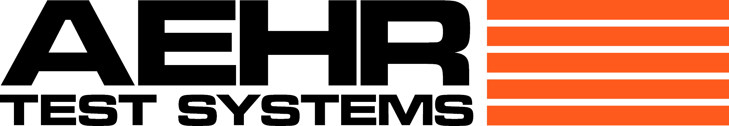 AEHR Aehr Test Systems Stock Price